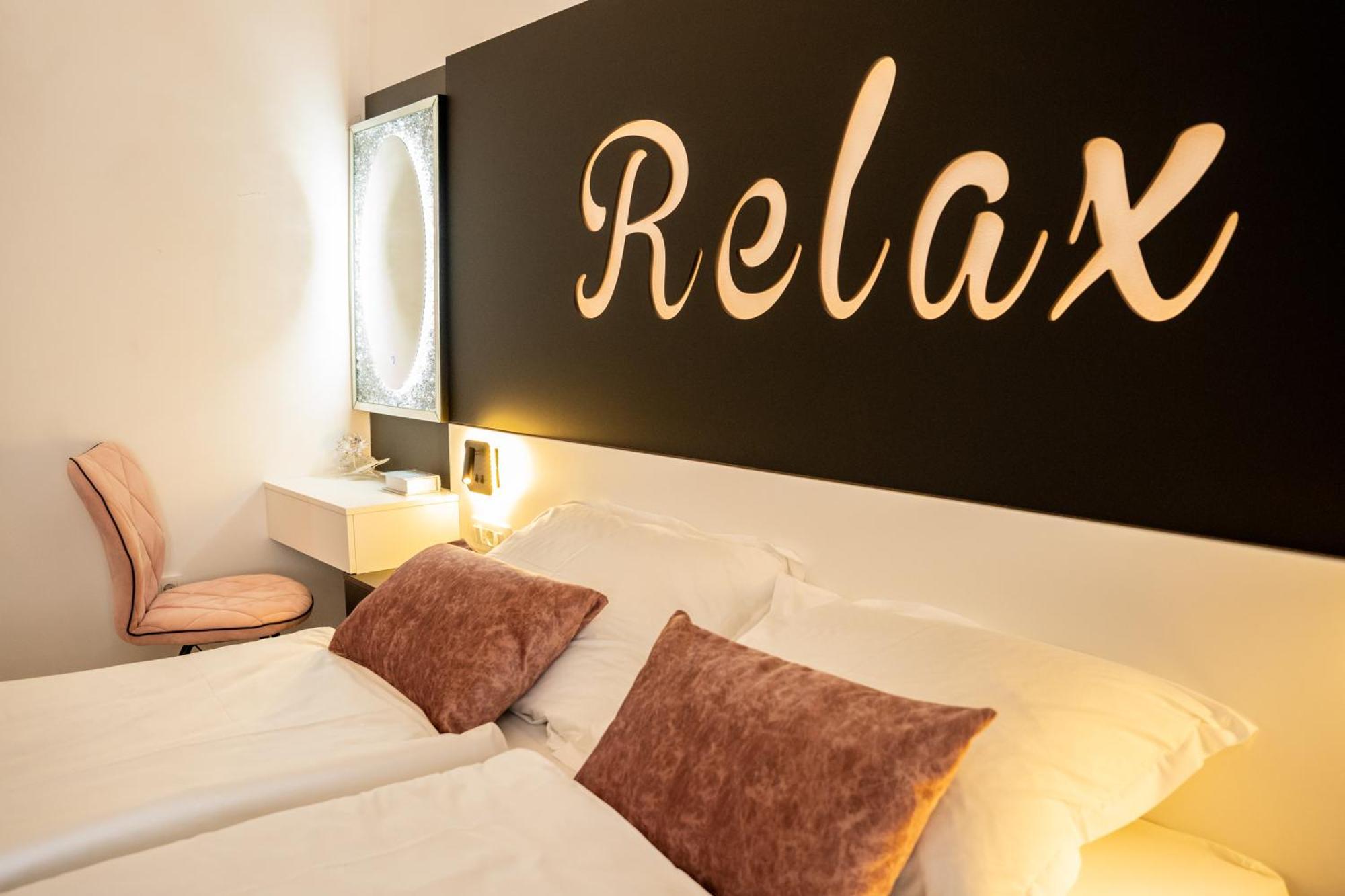 Villa Istra Relax Smaragd Rebici Exterior foto