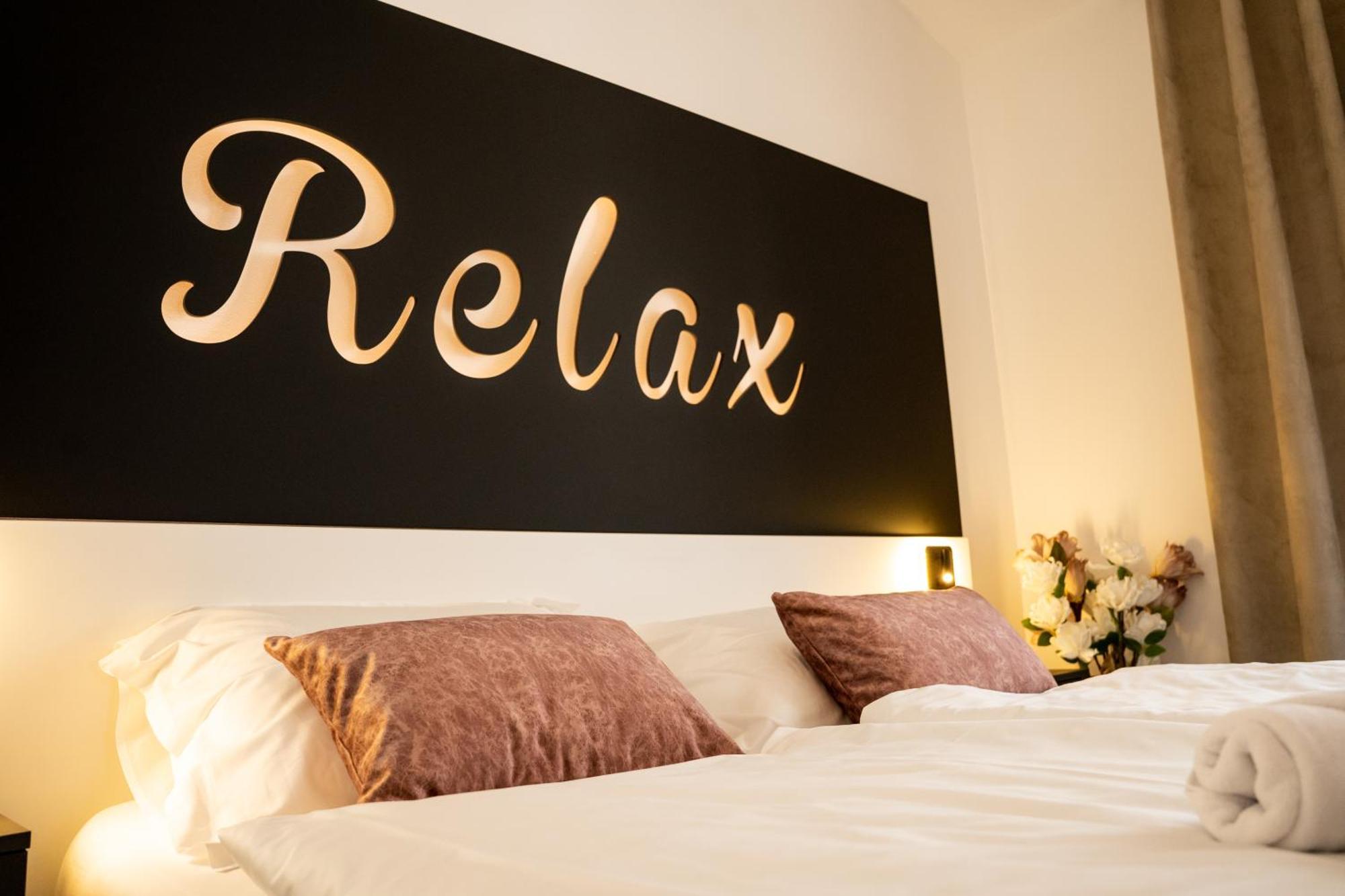 Villa Istra Relax Smaragd Rebici Exterior foto